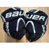 Rukavice BAUER VAPOR X2.0 YTH, vel. 8” (241125)