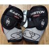 Lokty EASTON S1 YTH, vel. M (241125)