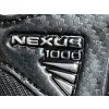 Brusle BAUER NEXUS 1000 SR, vel. 8/42.5 EE (251125)
