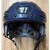 Helma WARRIOR KROWN 360, vel. S/M (251125)