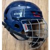 Helma CCM FL70 COMBO JR, vel. S (251125)