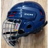 Helma CCM FL70 COMBO JR, vel. S (251125)