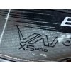 Brusle BAUER VAPOR X5 PRO INT, vel. 6.5/Fit3 (251125)
