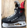 Brusle BAUER VAPOR X5 PRO INT, vel. 6.5/Fit3 (251125)