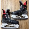 Brusle BAUER VAPOR X5 PRO INT, vel. 6.5/Fit3 (251125)