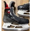 Brusle BAUER VAPOR X5 PRO INT, vel. 6.5/Fit3 (251125)