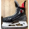 Brusle BAUER VAPOR X5 PRO INT, vel. 6.5/Fit3 (251125)