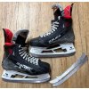 Brusle BAUER VAPOR X5 PRO INT, vel. 6.5/Fit3 (251125)
