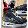 Brusle BAUER VAPOR X5 PRO INT, vel. 6.5/Fit3 (251125)