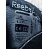 Holeně REEBOK 4K JR, vel. 12” (271125)