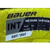 Lokty BAUER SUPREME M3 INT, vel. M (271125)