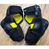 Lokty BAUER SUPREME M3 INT, vel. M (271125)