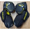 Lokty BAUER SUPREME M3 INT, vel. M (271125)