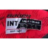 Lokty BAUER VAPOR 3X INT, vel. L (271125)