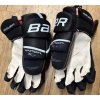 Rukavice BAUER VAPOR X3.0 SR, vel. 15” (271125)