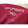 Rukavice BAUER VAPOR X3.0 SR, vel. 15” (271125)