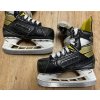Brusle BAUER SUPREME 3S YTH, vel. 10/28 (011225)