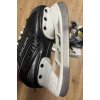Brusle BAUER SUPREME 3S YTH, vel. 10/28 (011225)