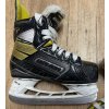 Brusle BAUER SUPREME 3S YTH, vel. 10/28 (011225)