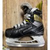 Brusle BAUER SUPREME 3S YTH, vel. 10/28 (011225)