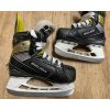 Brusle BAUER SUPREME 3S YTH, vel. 10/28 (011225)