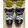 Brusle BAUER SUPREME 3S YTH, vel. 10/28 (011225)