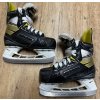 Brusle BAUER SUPREME 3S YTH, vel. 10/28 (011225)