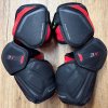 Lokty BAUER VAPOR 3X SR, vel. L (271125)