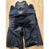 Kalhoty BAUER SUPREME 3S PRO JR, vel. M (011225)