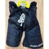 Kalhoty BAUER SUPREME 3S PRO JR, vel. M (011225)