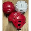 Helma REEBOK SR, vel. M a L (021225)