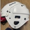Helma REEBOK SR, vel. M a L (021225)