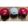 Helma REEBOK SR, vel. M a L (021225)