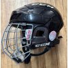 Helma CCM FL60 COMBO JR, vel. S (051225)