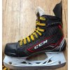 Brusle CCM JETSPEED FT360 JR, vel. 2.5/35.5 (051225)