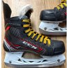 Brusle CCM JETSPEED FT360 JR, vel. 2.5/35.5 (051225)