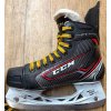 Brusle CCM JETSPEED FT360 JR, vel. 2.5/35.5 (051225)