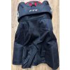 Kalhoty CCM FT4 SR, vel. S (041225)