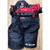 Kalhoty CCM FT4 SR, vel. S (041225)