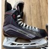 Brusle BAUER VAPOR X700 JR, vel. 40.5/6EE (101225)