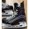 Brusle BAUER VAPOR X700 JR, vel. 40.5/6EE (101225)