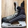 Brusle BAUER VAPOR X700 JR, vel. 40.5/6EE (101225)