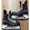 Brusle BAUER VAPOR X700 JR, vel. 40.5/6EE (101225)