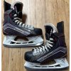Brusle BAUER VAPOR X700 JR, vel. 40.5/6EE (101225)