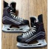 Brusle BAUER VAPOR X700 JR, vel. 40.5/6EE (101225)