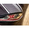 Brusle BAUER VAPOR X700 JR, vel. 40.5/6EE (101225)