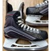 Brusle BAUER VAPOR X700 JR, vel. 40.5/6EE (101225)