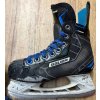 Brusle BAUER NEXUS 7000 JR, vel. 37.5 (101225)