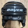 Helma BAUER HH1000 SR, vel. L (151225)