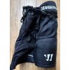 Kalhoty WARRIOR QRE-10 YTH, vel. L (161225)